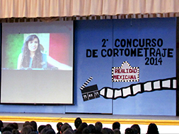 Cortos