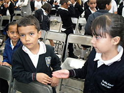 Naciones Unidas