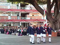 viacrucis