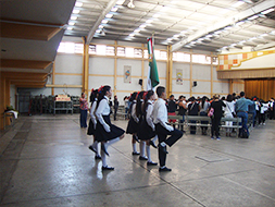 viacrucis