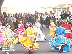 viacrucis