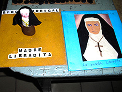 Naciones Unidas