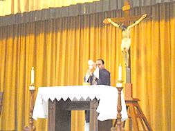 viacrucis
