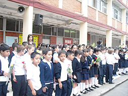 viacrucis