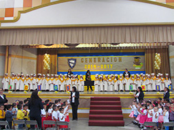 viacrucis