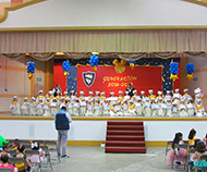 viacrucis