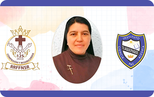 Carta directora