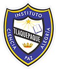 Instituto Tlaquepaque