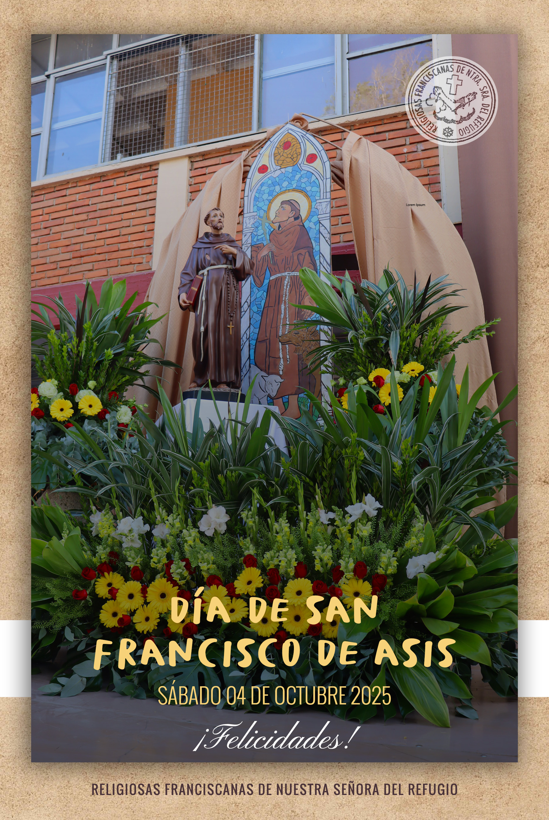 San Francisco