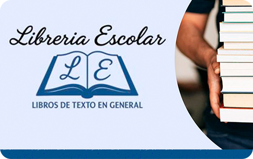 Venta de libros 2025